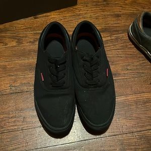 Mens Size 11 and 11.5 Shoes w/ Google Mini (2nd gen)